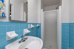 136-49 58th Ave, Flushing, NY 11355 - Photo 17