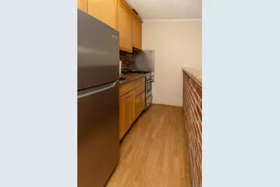 2201 Palmer Avenue #3F, New Rochelle, NY 10801 - Photo 7