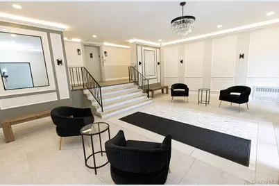 2201 Palmer Avenue #3F, New Rochelle, NY 10801 - Photo 3