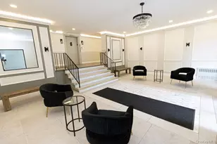 2201 Palmer Ave, New Rochelle, NY 10801 - Photo 3