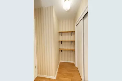 2201 Palmer Avenue #3F, New Rochelle, NY 10801 - Photo 9