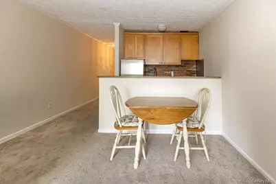 2201 Palmer Avenue #3F, New Rochelle, NY 10801 - Photo 5