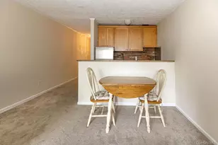 2201 Palmer Ave, New Rochelle, NY 10801 - Photo 5