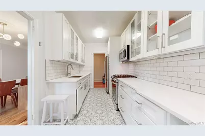 73-20 Austin Street #4J, Forest Hills, NY 11375 - Photo 5