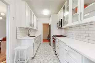 73-20 Austin St, Forest Hills, NY 11375 - Photo 5
