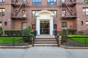 73-20 Austin St, Forest Hills, NY 11375 - Photo 1