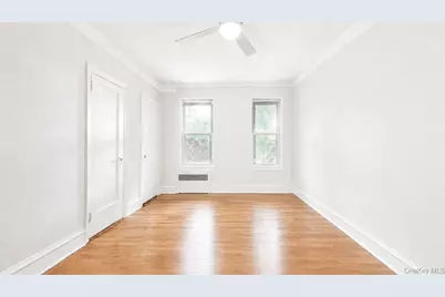 73-20 Austin Street #4J, Forest Hills, NY 11375 - Photo 11