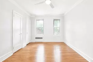 73-20 Austin St, Forest Hills, NY 11375 - Photo 11