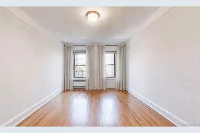 73-20 Austin Street #4J, Forest Hills, NY 11375 - Photo 13
