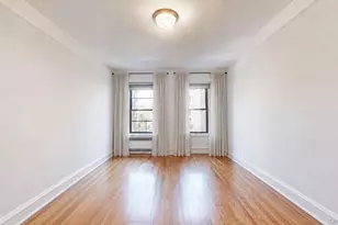 73-20 Austin St, Forest Hills, NY 11375 - Photo 13