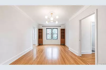 73-20 Austin Street #4J, Forest Hills, NY 11375 - Photo 7