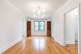 73-20 Austin St, Forest Hills, NY 11375 - Photo 7