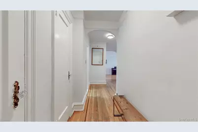 73-20 Austin Street #4J, Forest Hills, NY 11375 - Photo 3