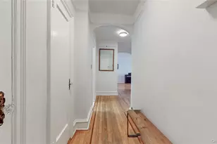 73-20 Austin St, Forest Hills, NY 11375 - Photo 3