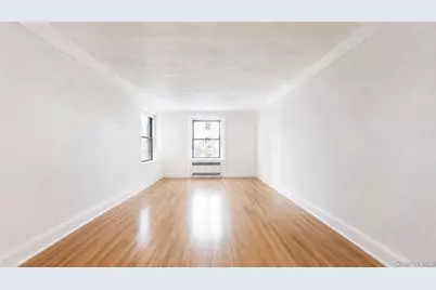 73-20 Austin Street #4J, Forest Hills, NY 11375 - Photo 9