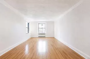 73-20 Austin St, Forest Hills, NY 11375 - Photo 9