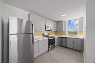 56 Prospect St, Yonkers, NY 10701 - Photo 3