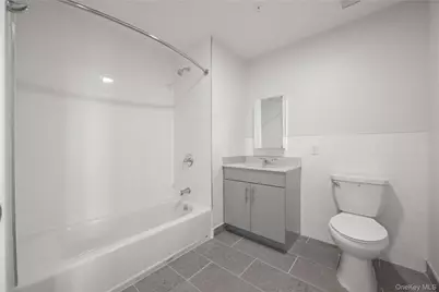 56 Prospect Street #206, Yonkers, NY 10701 - Photo 7