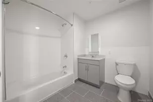 56 Prospect St, Yonkers, NY 10701 - Photo 7
