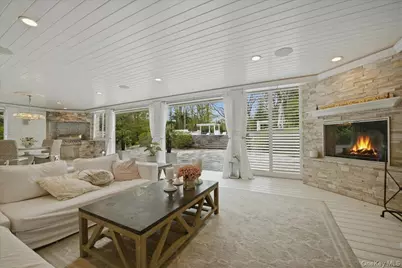 9 Godfrey Lane, Huntington, NY 11743 - Photo 35