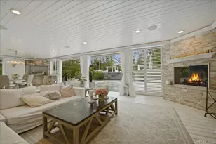 9 Godfrey Ln, Huntington, NY 11743 - Photo 35
