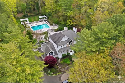 9 Godfrey Lane, Huntington, NY 11743 - Photo 39