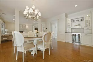 9 Godfrey Ln, Huntington, NY 11743 - Photo 19