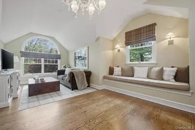 9 Godfrey Lane, Huntington, NY 11743 - Photo 21