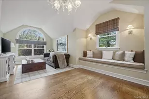9 Godfrey Ln, Huntington, NY 11743 - Photo 21