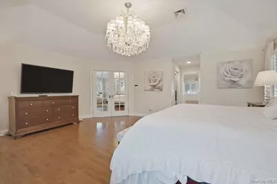 9 Godfrey Lane, Huntington, NY 11743 - Photo 23