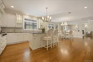 9 Godfrey Ln, Huntington, NY 11743 - Photo 17