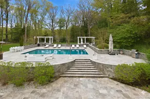 9 Godfrey Ln, Huntington, NY 11743 - Photo 37