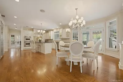 9 Godfrey Lane, Huntington, NY 11743 - Photo 13