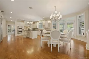 9 Godfrey Ln, Huntington, NY 11743 - Photo 13