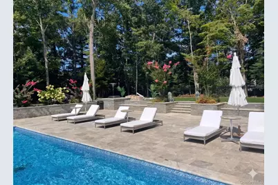 9 Godfrey Lane, Huntington, NY 11743 - Photo 49