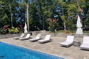 9 Godfrey Ln, Huntington, NY 11743 - Photo 49
