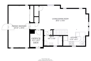 56 S Lawn Ave, Elmsford, NY 10523 - Photo 3