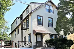 56 S Lawn Ave, Elmsford, NY 10523 - Photo 7