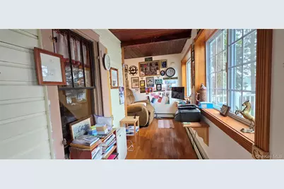 65 Sarine Road, Wurtsboro, NY 12790 - Photo 25