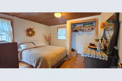 65 Sarine Road, Wurtsboro, NY 12790 - Photo 29