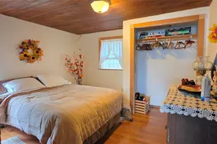 65 Sarine Rd, Wurtsboro, NY 12790 - Photo 29