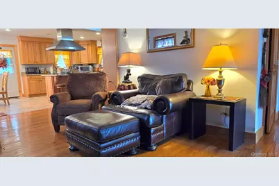 65 Sarine Road, Wurtsboro, NY 12790 - Photo 29