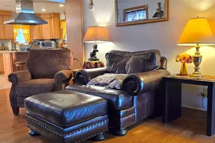 65 Sarine Rd, Wurtsboro, NY 12790 - Photo 29