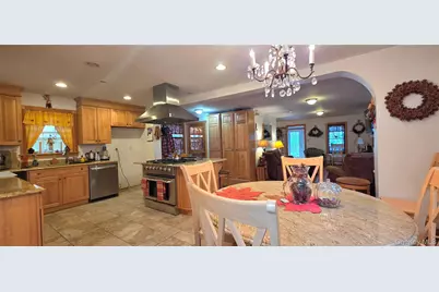 65 Sarine Road, Wurtsboro, NY 12790 - Photo 11