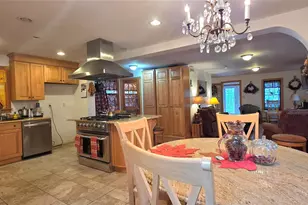 65 Sarine Rd, Wurtsboro, NY 12790 - Photo 11