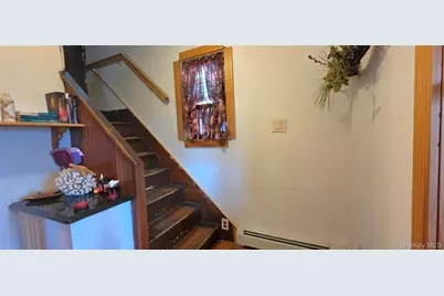 65 Sarine Road, Wurtsboro, NY 12790 - Photo 27