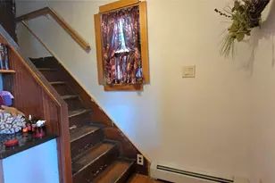65 Sarine Rd, Wurtsboro, NY 12790 - Photo 27