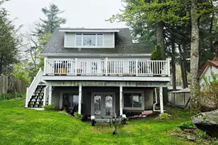 65 Sarine Rd, Wurtsboro, NY 12790 - Photo 5