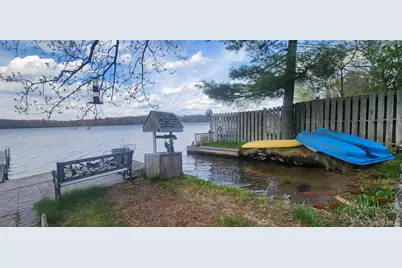 65 Sarine Road, Wurtsboro, NY 12790 - Photo 9