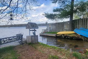 65 Sarine Rd, Wurtsboro, NY 12790 - Photo 9